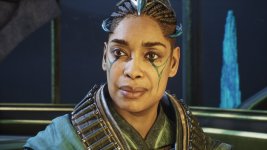 ImmortalsOfAveum-Win64-Shipping 2023-08-23 23-39-13-1x_GainRESV3_Natural.jpg