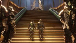 ImmortalsOfAveum-Win64-Shipping 2023-08-23 23-38-44-1x_GainRESV3_Natural.jpg