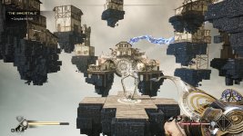 ImmortalsOfAveum-Win64-Shipping 2023-08-23 23-31-35-1x_GainRESV3_Natural.jpg