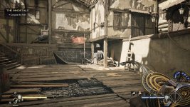 ImmortalsOfAveum-Win64-Shipping 2023-08-23 23-30-34-1x_GainRESV3_Natural.jpg