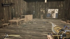 ImmortalsOfAveum-Win64-Shipping 2023-08-23 23-23-52-1x_GainRESV3_Natural.jpg