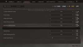 ImmortalsOfAveum-Win64-Shipping 2023-08-24 09-29-51.png