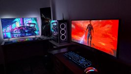 3 Monitore.jpg