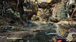 ImmortalsOfAveum-Win64-Shipping 2023-08-24 20-48-25-1x_GainRESV3_Natural.jpg