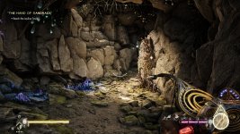 ImmortalsOfAveum-Win64-Shipping 2023-08-24 21-28-29-1x_GainRESV3_Natural.jpg