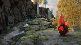 ImmortalsOfAveum-Win64-Shipping 2023-08-24 23-27-38-1x_GainRESV3_Natural.jpg