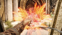 ImmortalsOfAveum-Win64-Shipping 2023-08-24 23-11-22-1x_GainRESV3_Natural.jpg