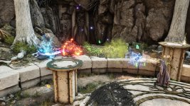 ImmortalsOfAveum-Win64-Shipping 2023-08-24 22-57-21-1x_GainRESV3_Natural.jpg