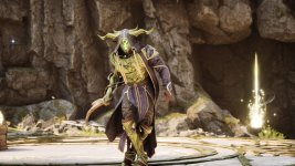 ImmortalsOfAveum-Win64-Shipping 2023-08-24 22-52-53-1x_GainRESV3_Natural.jpg