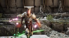 ImmortalsOfAveum-Win64-Shipping 2023-08-24 22-49-58-1x_GainRESV3_Natural.jpg