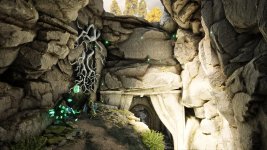 ImmortalsOfAveum-Win64-Shipping 2023-08-24 22-43-31-1x_GainRESV3_Natural.jpg