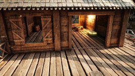 ImmortalsOfAveum-Win64-Shipping 2023-08-24 22-30-33-1x_GainRESV3_Natural.jpg