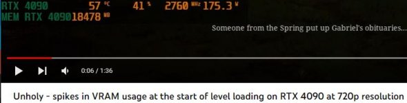 Vram-Spike.JPG