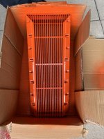 IMG_1319.jpeg