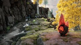 ImmortalsOfAveum-Win64-Shipping_2023-08-24_23-27-33-1x_GainRESV3_Natural.jpg