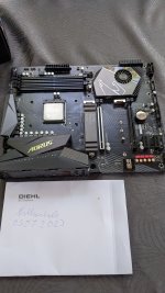 Board+CPU.jpg