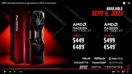 7800-7700XT.jpg
