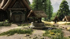 ImmortalsOfAveum-Win64-Shipping 2023-08-25 20-02-22-1x_GainRESV3_Natural.jpg