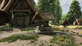 ImmortalsOfAveum-Win64-Shipping 2023-08-25 20-02-22 original-1x_GainRESV3_Natural.jpg
