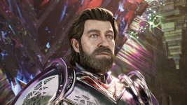 ImmortalsOfAveum-Win64-Shipping 2023-08-25 15-36-27.jpg