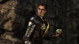ImmortalsOfAveum-Win64-Shipping 2023-08-25 15-34-59.jpg