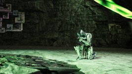 ImmortalsOfAveum-Win64-Shipping 2023-08-25 15-32-52.jpg