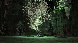 ImmortalsOfAveum-Win64-Shipping 2023-08-25 15-31-05.jpg