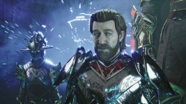 ImmortalsOfAveum-Win64-Shipping 2023-08-25 21-54-32-1x_GainRESV3_Natural.jpg