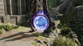 ImmortalsOfAveum-Win64-Shipping 2023-08-25 22-19-38-1x_GainRESV3_Natural.jpg