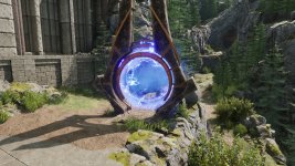ImmortalsOfAveum-Win64-Shipping 2023-08-25 22-19-38 original-1x_GainRESV3_Natural.jpg