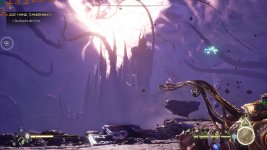 IoA_9.jpg