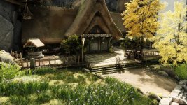 ImmortalsOfAveum-Win64-Shipping 2023-08-26 00-15-13-1x_GainRESV3_Natural.jpg