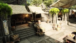 ImmortalsOfAveum-Win64-Shipping 2023-08-26 00-00-33-1x_GainRESV3_Natural.jpg