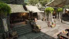 ImmortalsOfAveum-Win64-Shipping 2023-08-26 00-00-33 original-1x_GainRESV3_Natural.jpg