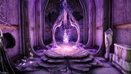 ImmortalsOfAveum-Win64-Shipping 2023-08-26 02-16-15-1x_GainRESV3_Natural.jpg