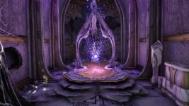 ImmortalsOfAveum-Win64-Shipping 2023-08-26 02-16-15 original-1x_GainRESV3_Natural.jpg