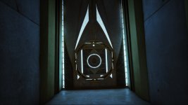 ImmortalsOfAveum-Win64-Shipping 2023-08-26 01-52-57-1x_GainRESV3_Natural.jpg
