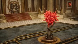ImmortalsOfAveum-Win64-Shipping 2023-08-26 01-51-10-1x_GainRESV3_Natural.jpg