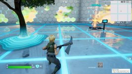 Fortnite_LumenHardwareRT.jpg