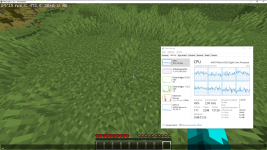 Bild_2023-08-26_172109589.png