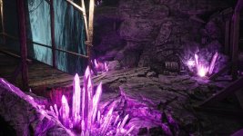 ImmortalsOfAveum-Win64-Shipping 2023-08-26 20-18-23-1x_GainRESV3_Natural.jpg