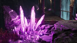 ImmortalsOfAveum-Win64-Shipping 2023-08-26 20-16-35-1x_GainRESV3_Natural.jpg