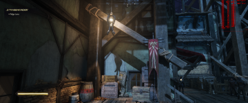 P3 Screenshot 2023.08.26 - 17.11.03.67.png
