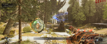 P3 Screenshot 2023.08.26 - 19.00.30.70.png