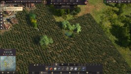 screenshot_2023-08-27-10-50-20.jpg