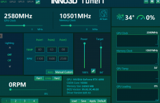 TuneIT_Standard.png