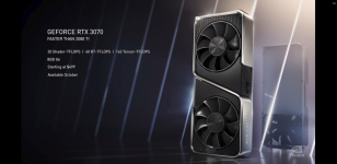 RTX-3070-pcgh.png