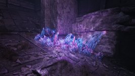 ImmortalsOfAveum-Win64-Shipping 2023-08-27 12-05-38-1x_GainRESV3_Natural.jpg