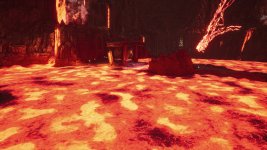 ImmortalsOfAveum-Win64-Shipping 2023-08-27 12-54-26-1x_GainRESV3_Natural.jpg