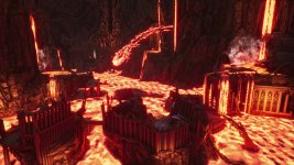ImmortalsOfAveum-Win64-Shipping 2023-08-27 12-47-50-1x_GainRESV3_Natural.jpg